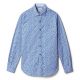 NAPAPIJRI SHIRT GESIN 86F3E1