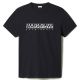 NAPAPIJRI T-SHIRT SALLAR SS 1761