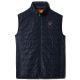 NAPAPIJRI ΑΜΑΝΙΚΟ ACALMAR VEST 4 1761
