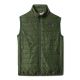 NAPAPIJRI ΑΜΑΝΙΚΟ ACALMAR VEST 4 WG2C1