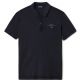 NAPAPIJRI POLO SHIRT ELBAS 4 1761