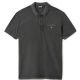 NAPAPIJRI POLO SHIRT ELBAS 4 1981
