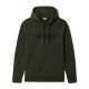 NAPAPIJRI HOODIE BERBER H 2 GE41