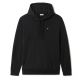 NAPAPIJRI BALIS HOOD 0411