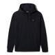 NAPAPIJRI BALIS HOOD 1761