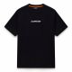 NAPAPIJRI T-SHIRT S-FLINT SS 9411