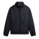 NAPAPIJRI JACKET A-VALLEE 1761