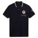 NAPAPIJRI POLO GANDY 3 1761