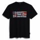 NAPAPIJRI T-SHIRT S-TURIN 1761