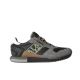 NAPAPIJRI SNEAKERS F1VIRTUS01/RIP