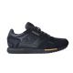 NAPAPIJRI SNEAKERS F1VIRTUS01/COS 1761