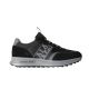 NAPAPIJRI SNEAKERS F1SLATE02/COL 0411