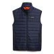 NAPAPIJRI ΑΜΑΝΙΚΟ ACALMAR VEST 5 S1761