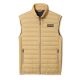 NAPAPIJRI ΑΜΑΝΙΚΟ ACALMAR VEST 5 SWE11