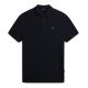 NAPAPIJRI POLO EOLANOS 3 1761