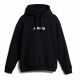 NAPAPIJRI HOODIE B-BOX H S 1 0411