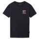NAPAPIJRI T-SHIRT S-VERRES 1761