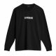 NAPAPIJRI T-SHIRT S-BOX LS 3 0411
