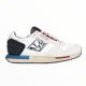 NAPAPIJRI SNEAKERS S2VIRTUS01/NYS 01A1