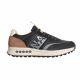 NAPAPIJRI SNEAKERS F2SLATE02/COR 0451