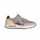 NAPAPIJRI SNEAKERS F2SLATE02/COR NBA1