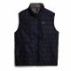 NAPAPIJRI ΑΜΑΝΙΚΟ ACALMAR VEST 6 G1761