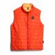 NAPAPIJRI ΑΜΑΝΙΚΟ ACALMAR VEST 6 GR051