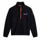NAPAPIJRI T-ANDERBY HZ 0411