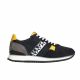 NAPAPIJRI SNEAKERS S3COSMO01/NYP 1761
