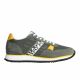 NAPAPIJRI SNEAKERS S3COSMO01/NYP GAE1