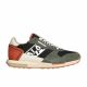 NAPAPIJRI SNEAKERS S3VITRUS02/NYM 87M71