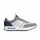 NAPAPIJRI SNEAKERS S3SLATE02/NYS LC9031