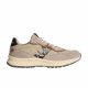 NAPAPIJRI SNEAKERS S3MATCH02/NYS FNB71