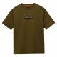 NAPAPIJRI T-SHIRT S-SOL SS G3A1