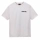 NAPAPIJRI T-SHIRT S-SOL SS N1A1