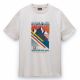 NAPAPIJRI T-SHIRT S-PORTALET SS EN1J1