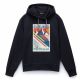 NAPAPIJRI HOODY B-PORTALET H 30411