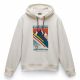 NAPAPIJRI HOODY B-PORTALET H 3NJ1J