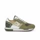 NAPAPIJRI SNEAKERS S6VIRTUS02/NYS GD61
