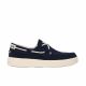 NAPAPIJRI BOATSHOES S6BARK11/SUE B3A1