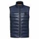 BOSS ΑΜΑΝΙΚΟ ODENO 2861-404