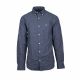 GANT ΠΟΥΚΑΜΙΣΟ MICRO CIRCLE PRINT REG BD 1630-409