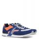 NAPAPIJRI FOOTWEAR RABARI 654 FLAG BLUE