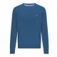 FYNCH HATTON O-NECK 210-634