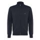 FYNCH HATTON ΖΑΚΕΤΑ SFPK 212 690 NAVY