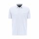 FYNCH HATTON POLO SHIRT 1700-802