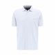 FYNCH HATTON POLO SHIRT 1700-802