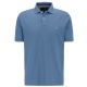 FYNCH HATTON POLO SHIRT 1700-623