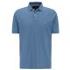 FYNCH HATTON POLO SHIRT 1700-623