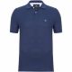 FYNCH HATTON POLO SHIRT 1700-672